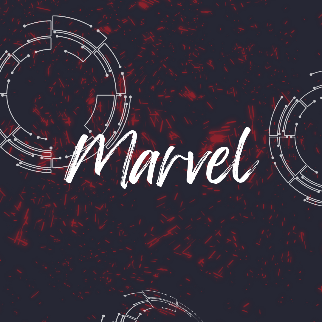 Marvel