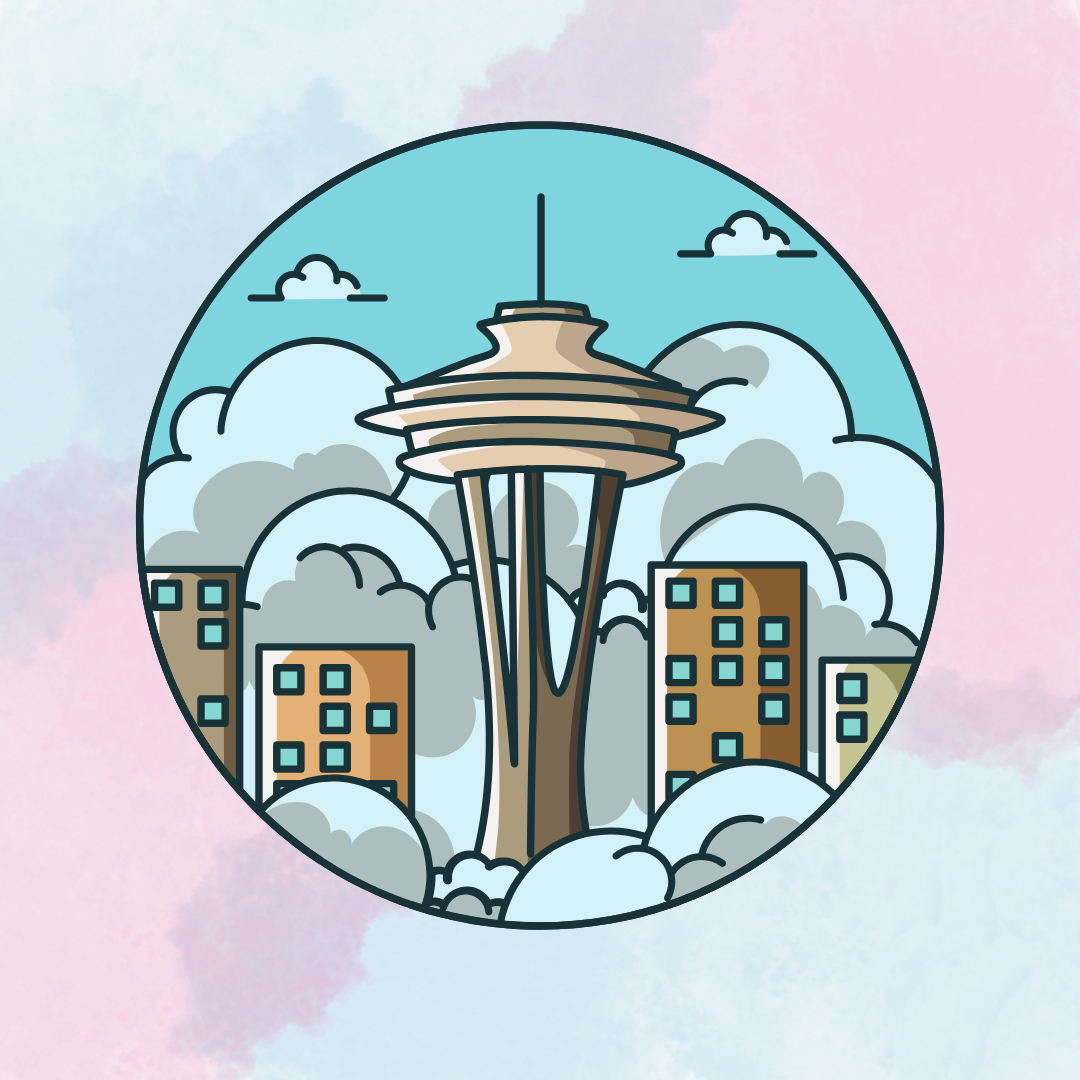 Seattle