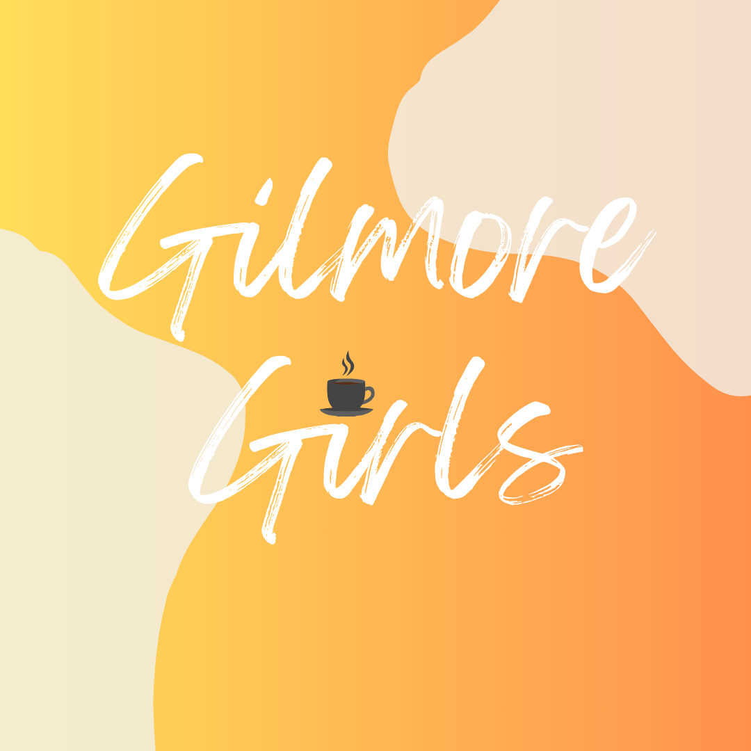 Gilmore Girls