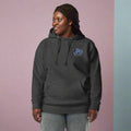 Custom Hoodies