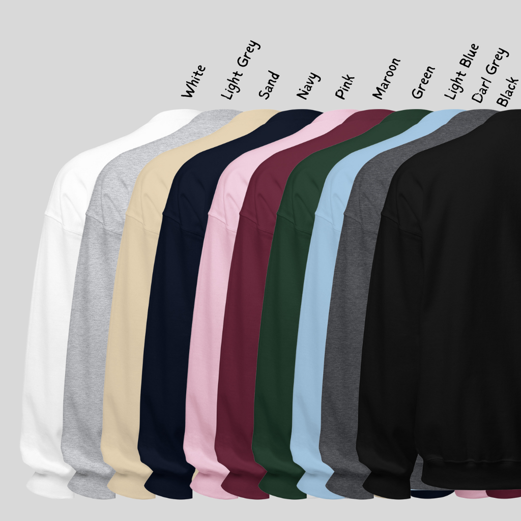 Embroidered Firehouse