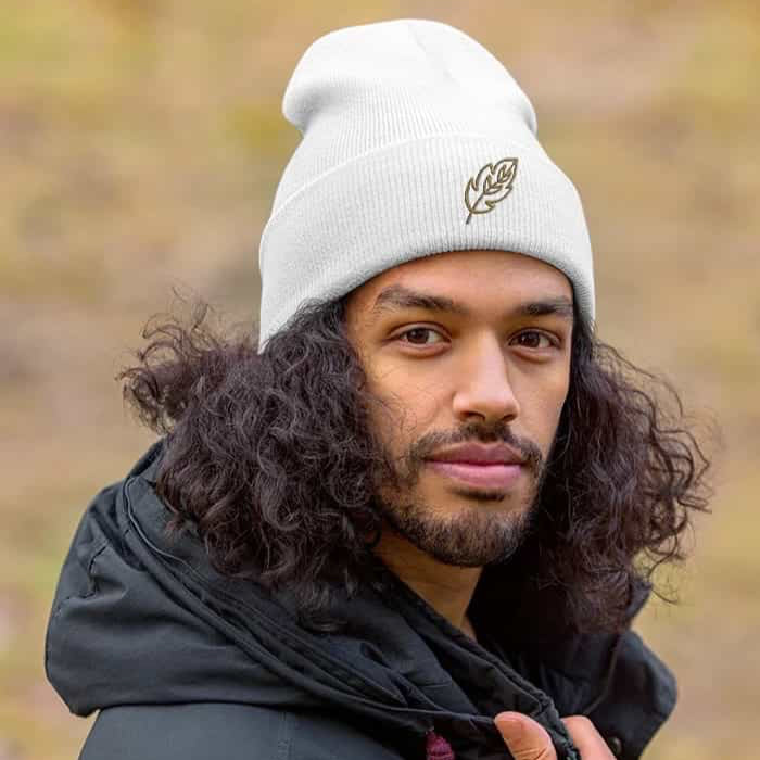 Custom Beanies